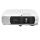 Projektor EPSON EB-FH18 V11HB59240